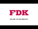 FDK